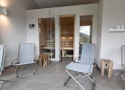 Ferienhaus Renkenmühle