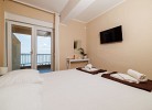 Apartment San 3