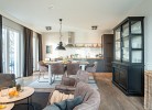 Appartmenthaus 'Südstrand 44', Wohnung 10 'Beach House'