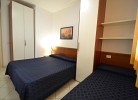 Villa Poli Zweizimmer-Wohnung B