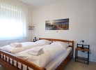 Nordseeglück 2/7, Witthöhn Nord 2, 27476 Cuxhaven- Sahlenburg