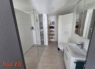 Ferienhaus Laurema Rhön