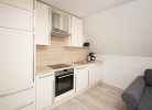 Schleiblick Apartment 7