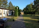 See-Ferienwohnung 2