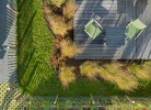 Ferienhaus Villa Hempen