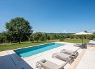 Villa Sentiero