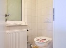Ferienhaus Am Ringwall 105