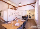 13 Ferienwohnung 'Exklusives Loft'