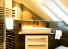 Traum Penthouse 1