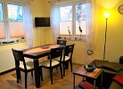 Ferienwohnung Küstentraum - Haus Malta