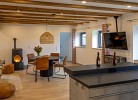 Ferienhaus AugenWeite