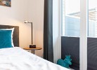Ferienwohnung Ostseeferienparadies