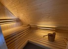 Ferienhaus 'Hus Hygge'