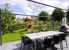 First Class-Domizil 'Willingen Lodge'