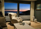 Villa Grettestø