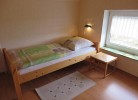 NEU! Ferienwohnung direkt am Deich