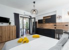 Residence Radovan 2