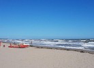 Ferienpark Rosapineta Sud Mobilehome 4 Plus