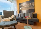 Haus 'Atlantis', Wohnung 22
