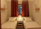 Jacobihof Haus 1 Wohnung 2