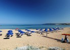 Bella Sardinia Mobilehome Happy Premium