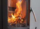 Ferienhaus Wald &