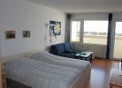 Ferienappartement K110 in Strandnähe