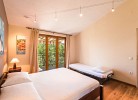 Apartment Irena 2