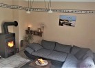 Ferienwohnung 2