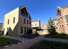 Fischerdorf, Wohnung 26 'Hafenlounge'