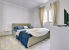 Villa Emily