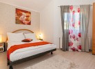 Ferienwohnung Bellina
