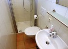 Ferienwohnung Iris Hof Stallegg