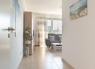 Ferienwohnung Möwennest