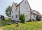 Ferienhaus S`bunde Heisle