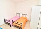 Residenz Arcobaleno Zweizimmer-Wohnung Stella Marina