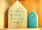 Ferienwohnung No.43 am Rathaus