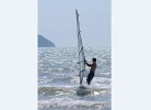 Feriendorf Orbetello Lodge Superior Family