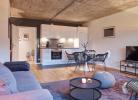 Exklusiv-Appartement 'HANS'