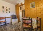 Apartment Kralj