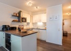 Haus 'Ostseeapartments am Fehmarnsund', Wohnung 24 'SÜDSTRANDBLICK'