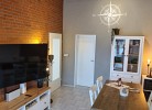 Ferienhaus Nordstern