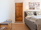 Ferienwohnung Nordic Nature Loft