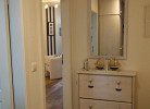Inselblume 24 - Exklusive Ferienwohnung in der Strandburg