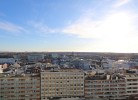 Haus Metropol 254 OB
