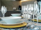 A2939 Apartment Sivella Port Pollenca