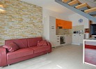 Apartment La Fleur