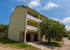 Apartment Anja 2A