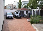 Ferienhaus Adele