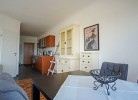 'Strandhuus' (ehem. Strandhotel), Wohnung 126